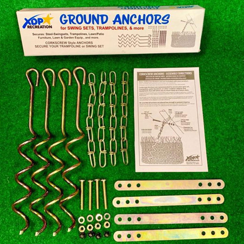 Xdp recreation 70113 - 70113, swing