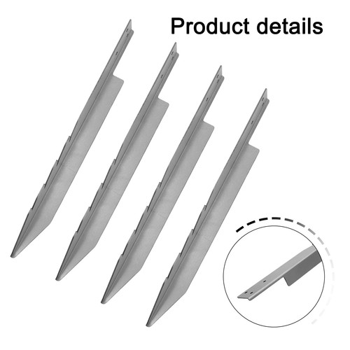 For climbing frames - climbing, ground
