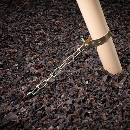 Xdp recreation 70113 - recreation,