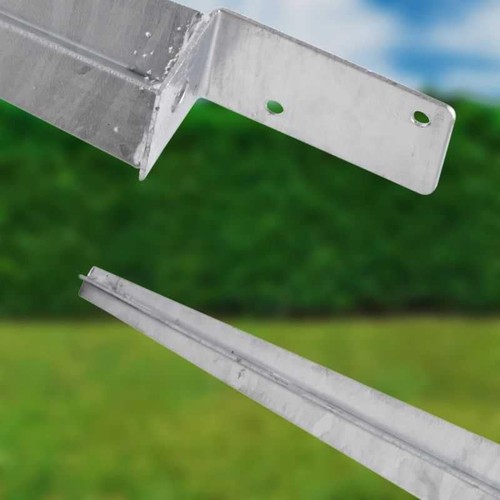 Garden climbing frame swing - climbing,
