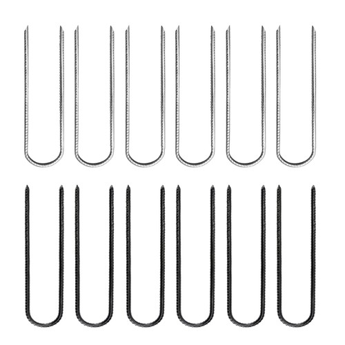 Practical ground anchors - ground,