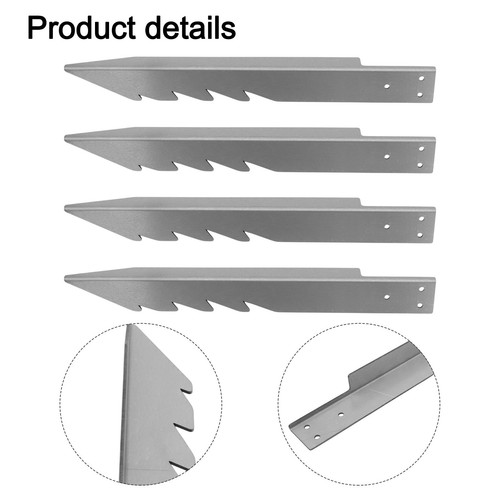 Ground anchors swing - ground,