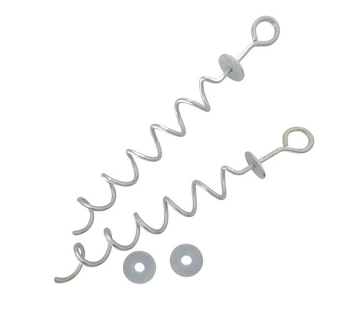 Growplay monkey bars climbing - bars,
