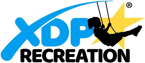 Xdp recreation 70113 - recreation,